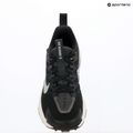 Nike Wildhorse 10 női futócipő fekete/farkasszürke/antracit/platina árnyalatú 16