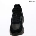 Női cipő BIG STAR OO274A325 black 16
