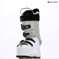 Női síbakancs Tecnica Mach BOA 95 MV W GW cold white 7