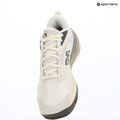 Férfi kosárlabdacipő New Balance Hesi Low V2 fehér 9
