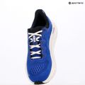 Férfi futócipő HOKA Kawana 2 ultramarine/black 18