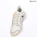 Férfi futócipő Nike Pegasus 41 GTX sail/football grey/sundial/ashen slate 13