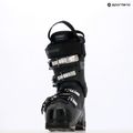 Női síbakancs Atomic Hawx Ultra 85 W GW black/anthracite 7