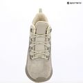 Női túracipő Merrell Bravada Edge 2 Thermo Demi grey 16