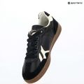 Férfi cipő Pepe Jeans Ball Zero black 9