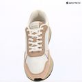 Női cipők Tommy Hilfiger Runner ecru 9