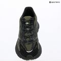 Férfi cipők Lacoste 50SMA0122 khaki/black 10