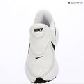 Női futócipő Nike Revolution 8 EasyOn white/wolf grey/black 17