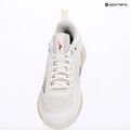 Mizuno Wave Luminous 3 röplabdacipő white/rose elegance/lava falls 9