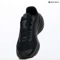 Férfi futócipő Nike Downshifter 14 black/anthracite/black 9