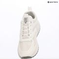 Férfi cipők BIG STAR RR174549 white 9