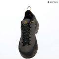 La Sportiva férfi túracipő TX5 Evo GTX carbon/yellow 9