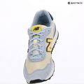 Női cipők New Balance Classic 515's V3 star burst/navy 9