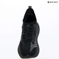 Futócipők Mizuno Neo Zen 2 black/black sand 9