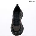 Edzőcipő Under Armour Aura RPSTP black/black/ultimate black 9
