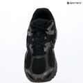 Férfi cipők Nike V5 RNR black/anthracite/black 15