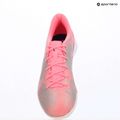 Férfi futballcipő Nike Zoom Vapor 16 Academy Vini Jr IC sunset pulse/old royal 9