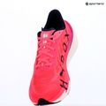 Futócipők fehér PUMA X Hyrox Deviate Nitro 4 white 9