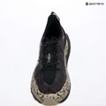Férfi futócipők HOKA Speedgoat 6 black/cement 10