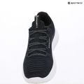 Férfi edzőcipő Under Armour Dynamic 2 black/castlerock/white 7