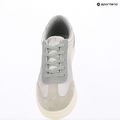 Női cipők BIG STAR TT274156 grey 8