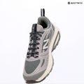 Női futócipő  New Balance Fresh Foam 410's V9 slate grey/truffle salt/sea salt 9