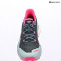 Női futócipő DYNAFIT Ultra 100 V3 cloud blue/cinder 10