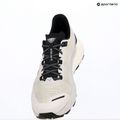 Férfi futócipő DYNAFIT Ultra 100 V3 nimbus/black out 9