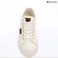 Női tornacipő Lee Cooper LCW-26-02-4046LA white 9