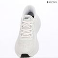 Női cipő SKECHERS Max Cushioning Endeavour Hallandale white 11