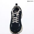 Férfi cipők Aeronautica Militare SC0301UCT03500 navy blue 9