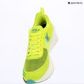 Futócipő Joma R-3000 fluorescent yellow 9