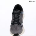 Női futócipő On Cloudsurfer 2 Wide black/malibu 8