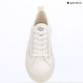 Női tornacipő Lee Cooper LCW-26-02-4066LA white 9
