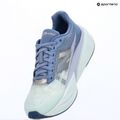 Női futócipő New Balance FuelCell Rebel V5 fairweather blue/glint blue 9