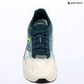 Férfi futócipő  New Balance FuelCell Rebel V5 medusa green/faded teal 10