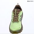 Férfi futócipő New Balance Rebel Trail V1 afterglow/thunder brown 9