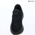 Női futócipő Nike Revolution 8 EasyOn black/black 14