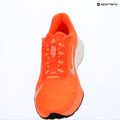 Férfi futócipő Nike ACG Ultrafly 2 hyper crimson/total orange/white 9