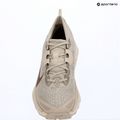 Női futócipő Nike ACG Zegama cream ii/light orewood brown/diffused taupe 14