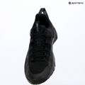 Férfi edzőcipő Nike Free Metcon 7 black/anthracite 17