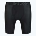 Férfi alsónadrág Under Armour Perf Tech Mesh 9 3 darab fekete 2