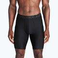 Férfi alsónadrág Under Armour Perf Tech Mesh 9 3 darab fekete 5
