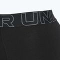 Férfi alsónemű Under Armour Perf Cotton 6" 3 db carbon black/galaxy black 10