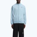 Férfi Reebok Identity Vector Knit upgrade kék melegítőfelső