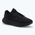 Reebok cipő DMX Comfort + 2.0 mosott fekete/fekete