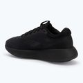 Reebok cipő DMX Comfort + 2.0 mosott fekete/fekete 3