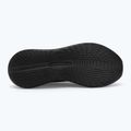 Reebok cipő DMX Comfort + 2.0 mosott fekete/fekete 4