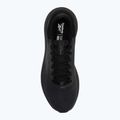 Reebok cipő DMX Comfort + 2.0 mosott fekete/fekete 5
