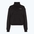 Női Reebok Ide Brand Proud Midlayer melegítőfelső fekete